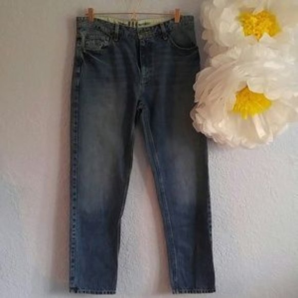 Tommy Hilfiger Other - Tommy Hilfiger Classic Straight Leg SZ W33xL32